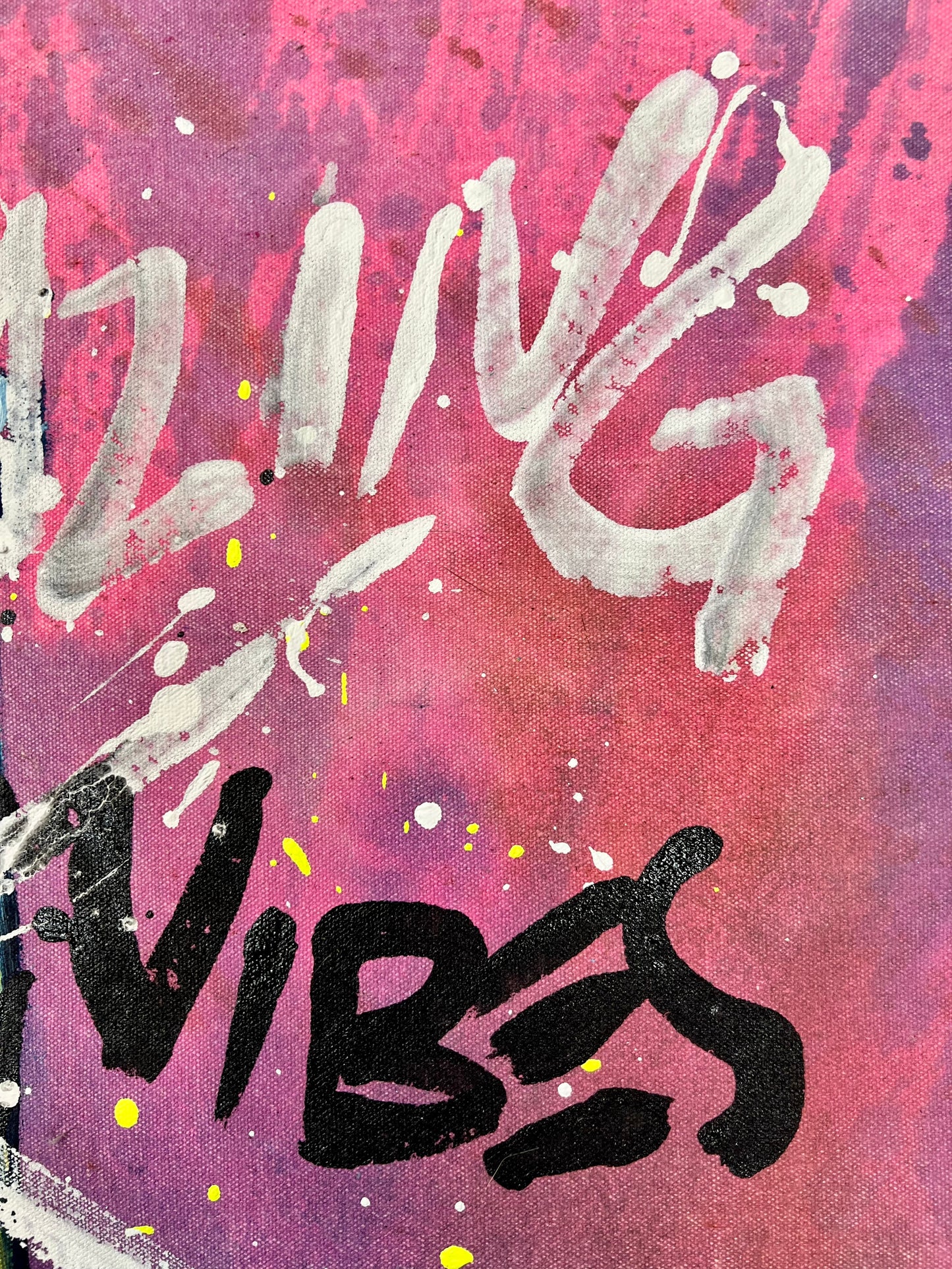 Grace Not Vibes / Lighthouse / Amazing Grace Collection / February 2026