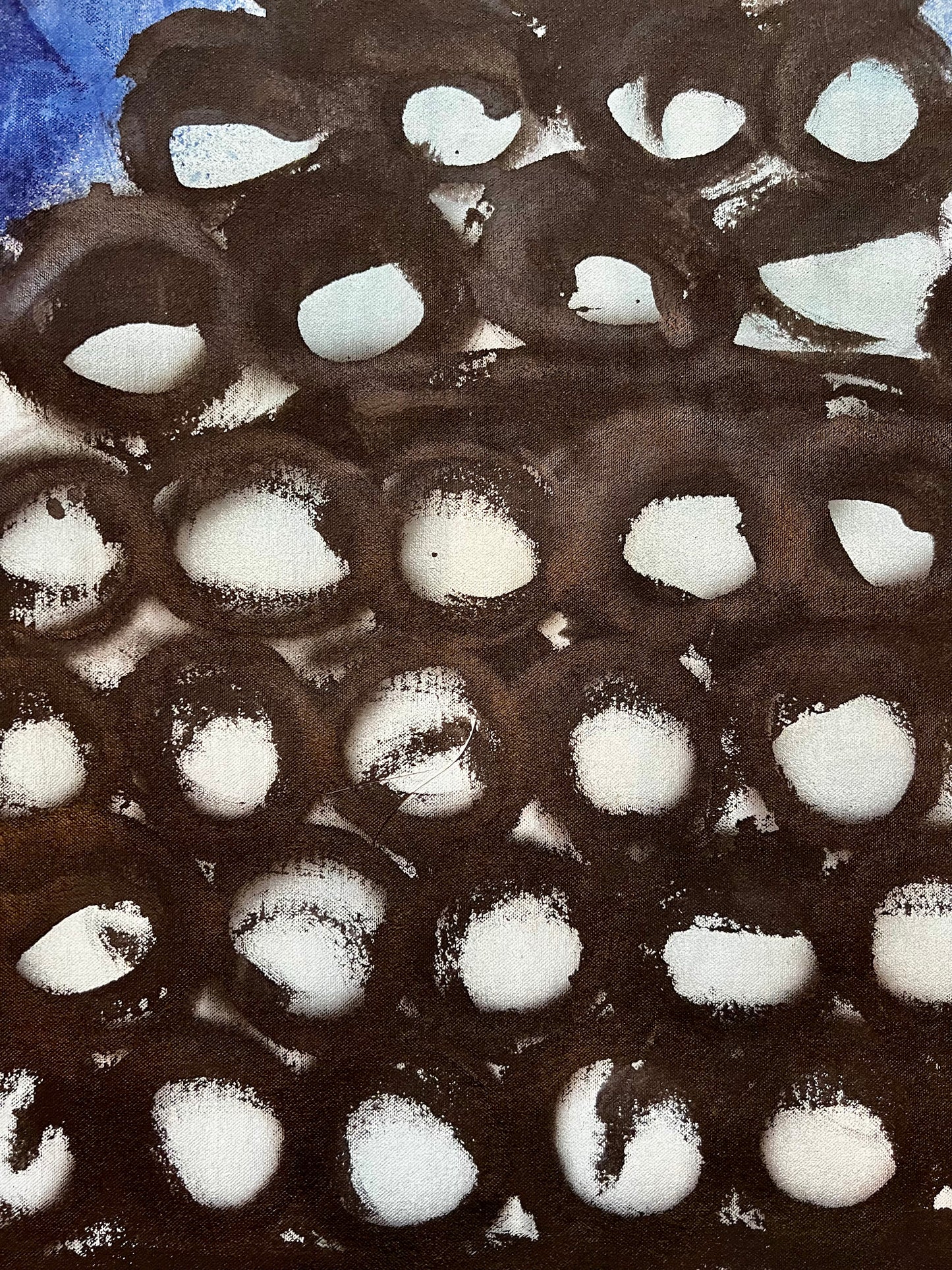 Blessed Together / Whimsical Buddha / Farewell 2025 Collection