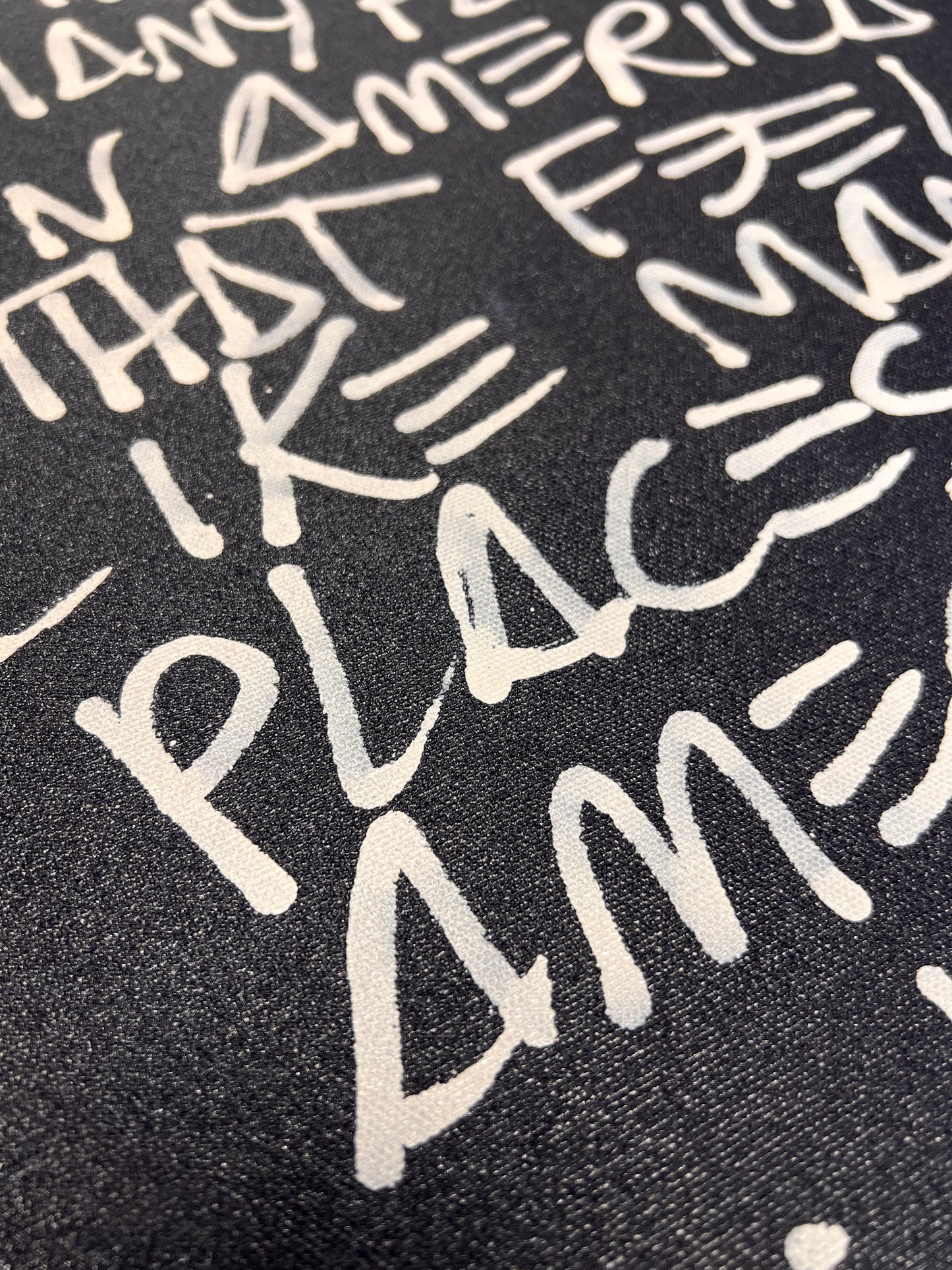 A Place Called Pittsburgh / Black & White / Mantra / May 2026
