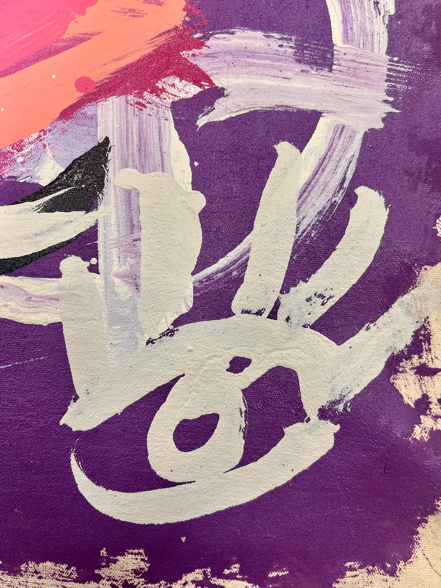 Shut Up Youre Beautiful / Lotus Mantra / August 2026