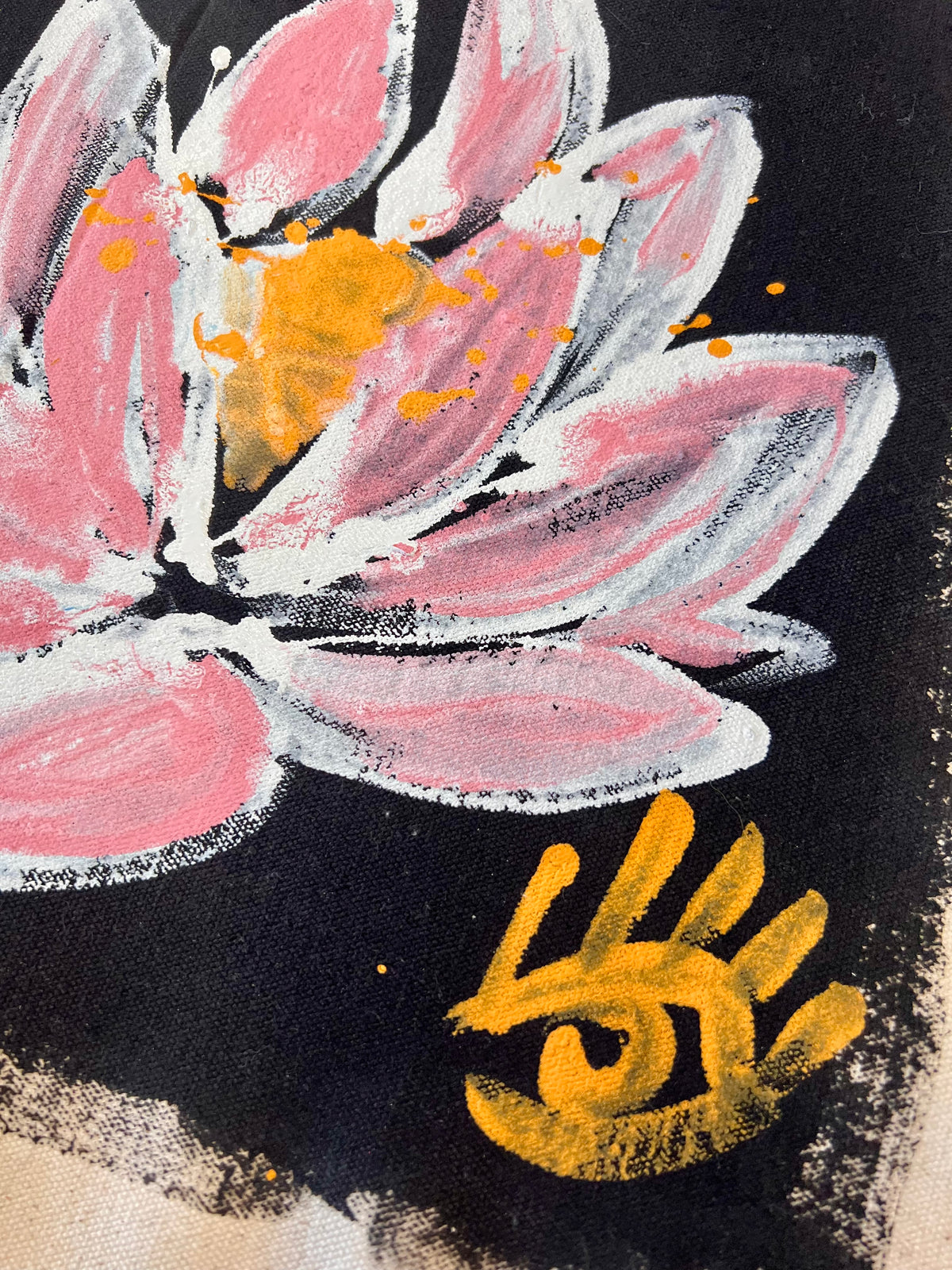 Simple Plays / Lotus / October 2026