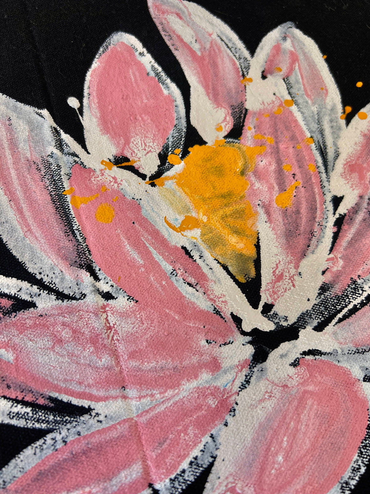 Simple Plays / Lotus / October 2026