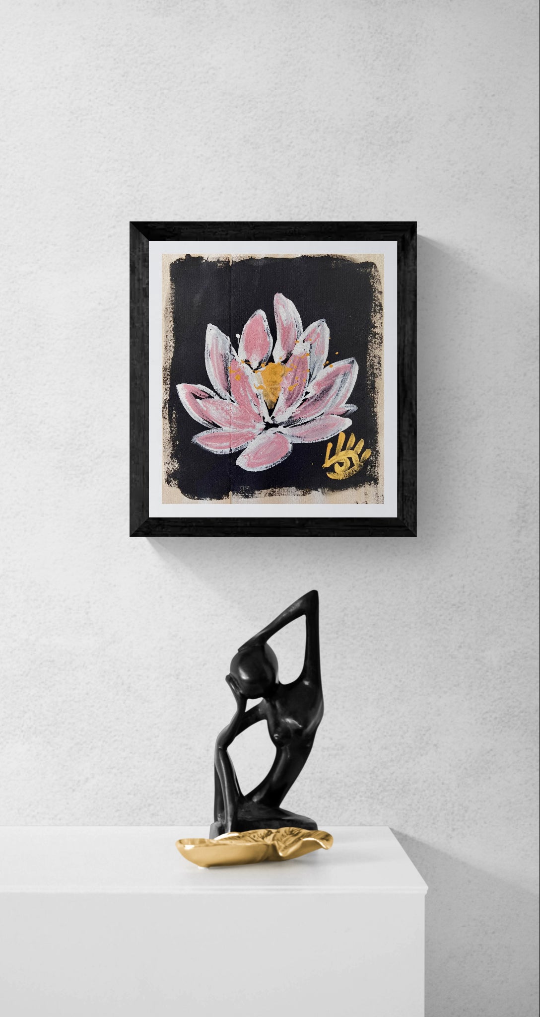 Simple Plays / Lotus / October 2026